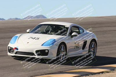 media/Oct-19-2025-PCA San Diego (Sun) [[b7baa86645]]/4-Yellow Group/Session 2 (Bowl)/